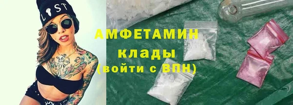 сатива Нязепетровск